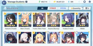 Screenshot_2023-06-28-08-52-54-132_com.nexon.bluearchive.jpg