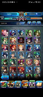 Screenshot_2023-07-06-02-02-42-176_jp.goodsmile.grandsummonersglobal_android.jpg