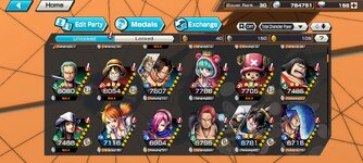 Screenshot_2023-07-06-09-01-29-927_com.bandainamcoent.opbrww.jpg