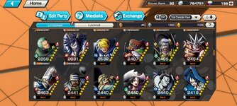 Screenshot_2023-07-06-09-01-41-768_com.bandainamcoent.opbrww.jpg