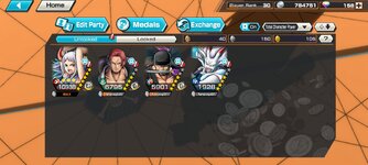 Screenshot_2023-07-06-09-01-51-073_com.bandainamcoent.opbrww.jpg