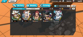 Screenshot_2023-07-06-09-02-03-494_com.bandainamcoent.opbrww.jpg