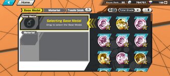 Screenshot_2023-07-06-09-02-09-849_com.bandainamcoent.opbrww.jpg