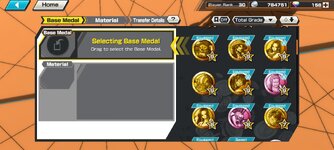 Screenshot_2023-07-06-09-02-12-383_com.bandainamcoent.opbrww.jpg