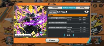 Screenshot_2023-07-06-09-02-49-342_com.bandainamcoent.opbrww.jpg
