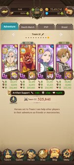 Screenshot_2023-07-06-15-24-08-967_com.netmarble.nanagb.jpg