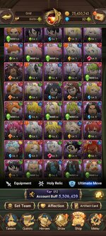 Screenshot_2023-07-06-15-24-39-278_com.netmarble.nanagb.jpg