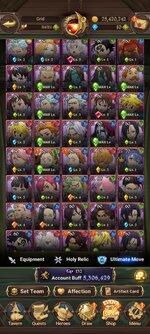 Screenshot_2023-07-06-15-24-41-479_com.netmarble.nanagb.jpg