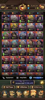 Screenshot_2023-07-06-15-24-43-708_com.netmarble.nanagb.jpg