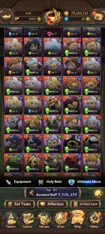 Screenshot_2023-07-06-15-24-45-895_com.netmarble.nanagb.jpg