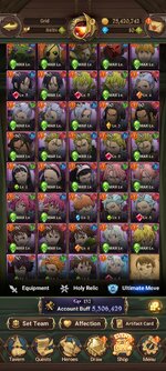 Screenshot_2023-07-06-15-24-47-879_com.netmarble.nanagb.jpg