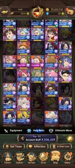 Screenshot_2023-07-06-15-25-01-811_com.netmarble.nanagb.jpg