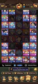 Screenshot_2023-07-06-15-25-04-720_com.netmarble.nanagb.jpg
