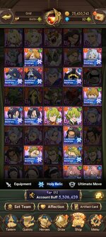 Screenshot_2023-07-06-15-25-07-579_com.netmarble.nanagb.jpg