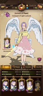 Screenshot_2023-07-06-15-25-24-778_com.netmarble.nanagb.jpg
