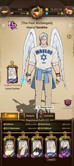 Screenshot_2023-07-06-15-25-32-375_com.netmarble.nanagb.jpg
