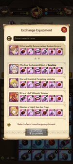 Screenshot_2023-07-06-15-26-21-167_com.netmarble.nanagb.jpg