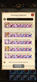 Screenshot_2023-07-06-15-26-23-322_com.netmarble.nanagb.jpg