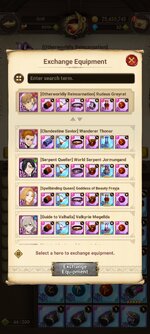 Screenshot_2023-07-06-15-26-25-404_com.netmarble.nanagb.jpg