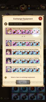 Screenshot_2023-07-06-15-26-27-042_com.netmarble.nanagb.jpg