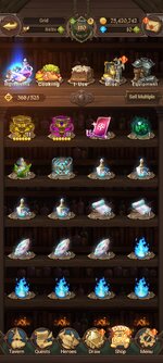 Screenshot_2023-07-06-15-26-36-224_com.netmarble.nanagb.jpg