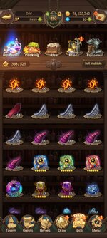 Screenshot_2023-07-06-15-26-38-401_com.netmarble.nanagb.jpg