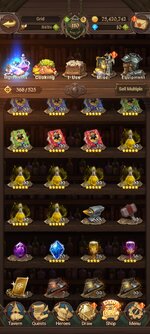 Screenshot_2023-07-06-15-26-40-471_com.netmarble.nanagb.jpg