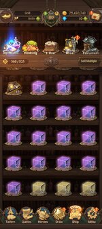 Screenshot_2023-07-06-15-26-42-541_com.netmarble.nanagb.jpg