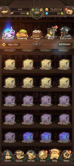 Screenshot_2023-07-06-15-26-44-458_com.netmarble.nanagb.jpg