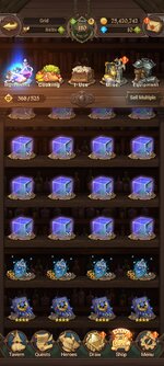 Screenshot_2023-07-06-15-26-46-567_com.netmarble.nanagb.jpg