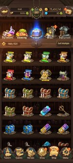 Screenshot_2023-07-06-15-26-51-485_com.netmarble.nanagb.jpg