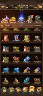 Screenshot_2023-07-06-15-26-53-439_com.netmarble.nanagb.jpg
