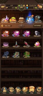 Screenshot_2023-07-06-15-26-55-706_com.netmarble.nanagb.jpg