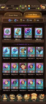 Screenshot_2023-07-06-15-27-13-151_com.netmarble.nanagb.jpg