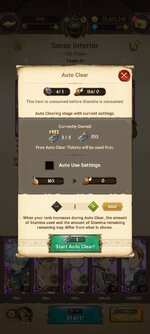 Screenshot_2023-07-06-15-27-39-838_com.netmarble.nanagb.jpg