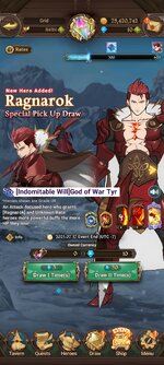 Screenshot_2023-07-06-15-28-06-261_com.netmarble.nanagb.jpg