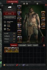 Character.jpg