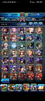 Screenshot_2023-07-06-01-45-13-289_jp.goodsmile.grandsummonersglobal_android.jpg