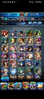 Screenshot_2023-07-06-01-45-06-128_jp.goodsmile.grandsummonersglobal_android.jpg