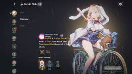 Screenshot_2023.07.06_10.04.42.017.png