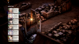Screenshot_2023.07.06_10.07.44.500.png