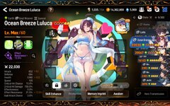 Screenshot_20230706_112811_Epic Seven.jpg