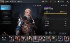 Screenshot_20230706_130100_King Arthur.jpg