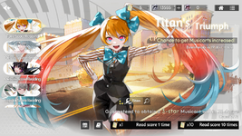 Screenshot_20230706-170259.png