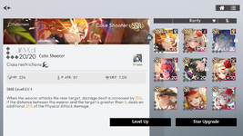 Screenshot_20230706-170248.png