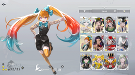 Screenshot_20230706-170150.png