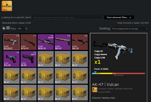 Screenshot 2023-07-06 152953.png