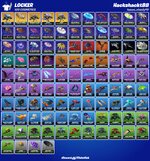 locker-0-2.png (1).jpg