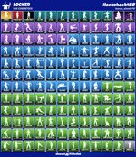 locker-0-3.png.jpg