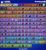 locker-0-5.png.jpg
